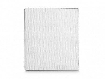 Встраиваемая акустическая система M&K Sound IW150A Встраиваемая акустическая система M&K Sound IW150A