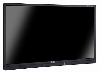 Интерактивная LED панель Newline TruTouch TT-6517FB Интерактивная LED панель Newline TruTouch TT-6517FB
