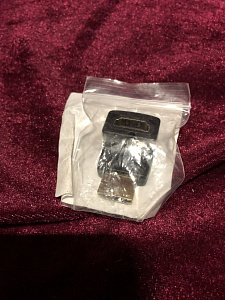 Kramer AD-HF/HM/RA Kramer AD-HF/HM/RA