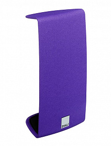 Защитная сетка DALI FAZON MIKRO Защитная сетка DALI FAZON MIKRO