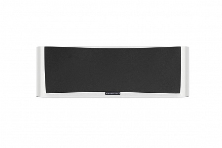 Центральный канал Wharfedale EVO 4.СS. Центральный канал Wharfedale EVO 4.СS.