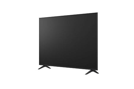 Гостиничный телевизор LG 50UK660H 50'' Гостиничный телевизор LG 50UK660H 50''