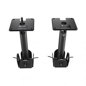 Потолочное крепление для громкоговорителей LD Systems DQOR CB B Потолочное крепление для громкоговорителей LD Systems DQOR CB B