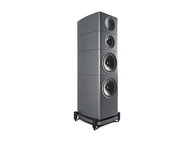 Напольная АС Wharfedale Elysian 4R Напольная АС Wharfedale Elysian 4R