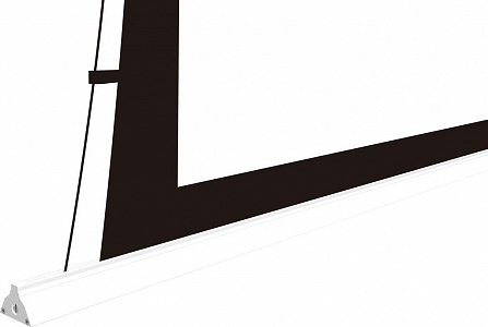 Экран проекционный встраиваемый Digis DSIT-16909 Экран проекционный встраиваемый Digis DSIT-16909