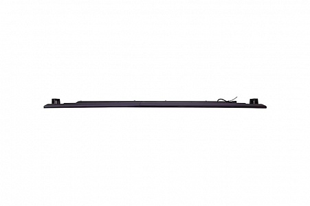 ЖК-панель LG 75UH5J-M 75'' ЖК-панель LG 75UH5J-M 75''