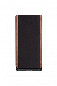 Полочная акустическая система Wharfedale EVO 4.2 Полочная акустическая система Wharfedale EVO 4.2