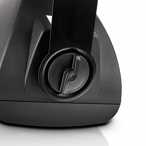 Инсталляционная акустическая система LD Systems Contractor CWMS 52 B 100 V Инсталляционная акустическая система LD Systems Contractor CWMS 52 B 100 V