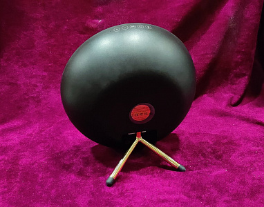 Мультирум колонка Defunc HOME LARGE. Цвет: Черный Мультирум колонка Defunc HOME LARGE. Цвет: Черный