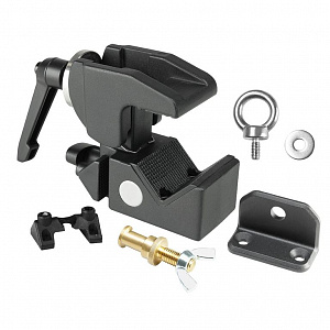 Кронштейн на ферму LD Systems CURV 500 TMB Кронштейн на ферму LD Systems CURV 500 TMB