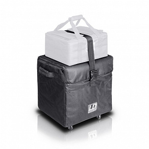 Защитный чехол LD Systems DAVE 8 SUB BAG Защитный чехол LD Systems DAVE 8 SUB BAG