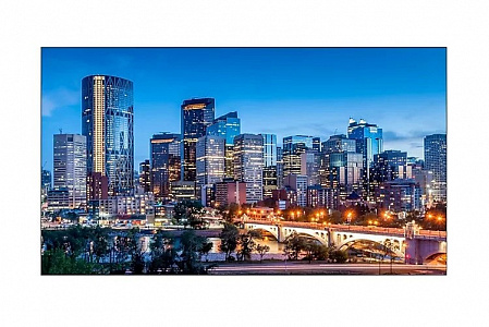 ЖК-панель для видеостены Samsung VM55C-E 55'' ЖК-панель для видеостены Samsung VM55C-E 55''