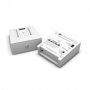 SmartLink-адаптер LD Systems CURV 500 SLATW SmartLink-адаптер LD Systems CURV 500 SLATW