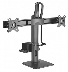 Кронштейн для мониторов Exell EXi-MT52 Кронштейн для мониторов Exell EXi-MT52