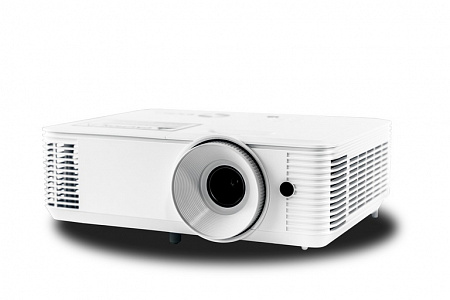 Проектор Exell EXD201W Проектор Exell EXD201W