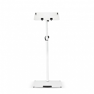 Универсальная подставка для ноутбука Gravity LTS T 02 W Универсальная подставка для ноутбука Gravity LTS T 02 W