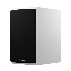 Полочная АС Dynaudio Emit 20 Полочная АС Dynaudio Emit 20