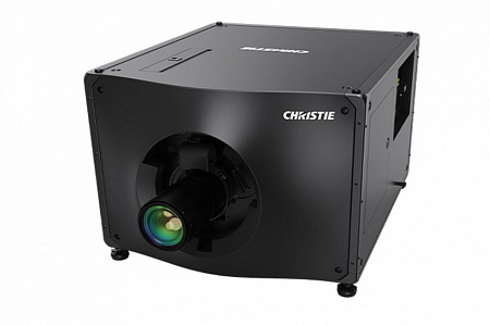 Проектор Christie CP4425-RGB Проектор Christie CP4425-RGB