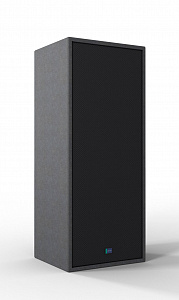 Низкочастотная акустическая системаАВРОРА АСБ212 Низкочастотная акустическая системаАВРОРА АСБ212