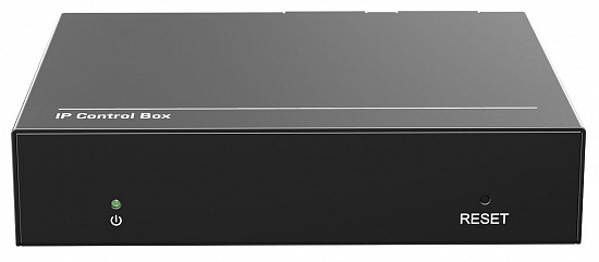 AVoIP контроллер Digis EX-IPС-1G AVoIP контроллер Digis EX-IPС-1G