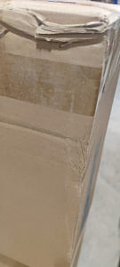 Экран настенный на раме Digis DSVFS-16904/G Экран настенный на раме Digis DSVFS-16904/G