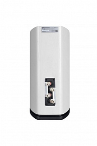 Полочная акустическая система Wharfedale EVO 4.2 Полочная акустическая система Wharfedale EVO 4.2