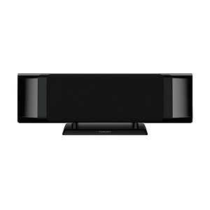 Центральный канал Dynaudio Contour 25Ci Центральный канал Dynaudio Contour 25Ci