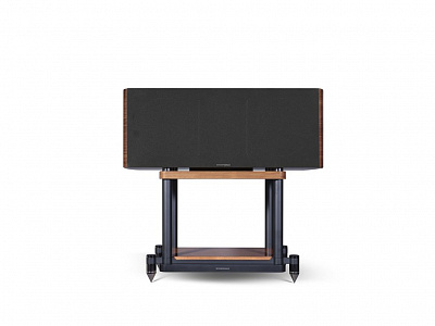 Центральный канал со стойкой Wharfedale Elysian С + Stand Центральный канал со стойкой Wharfedale Elysian С + Stand