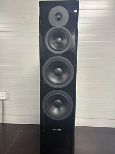 Напольная АС Dynaudio Evoke 50 Напольная АС Dynaudio Evoke 50