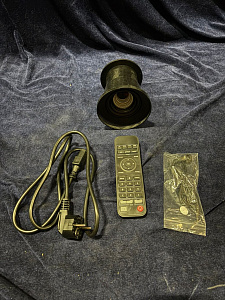 Проектор Exell EXD405Z Проектор Exell EXD405Z