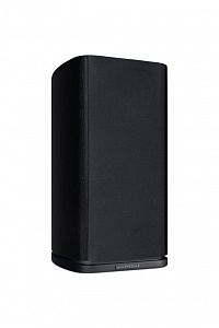 Полочная акустическая система Wharfedale EVO 4.2 Полочная акустическая система Wharfedale EVO 4.2