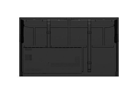 Интерактивная ЖК-панель LG 65TR3DQ-B 65'' Интерактивная ЖК-панель LG 65TR3DQ-B 65''