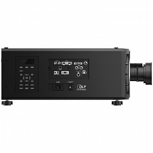 Проектор Vivitek DU9057Z Проектор Vivitek DU9057Z