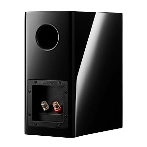 Полочная АС Dynaudio Evoke 10 Полочная АС Dynaudio Evoke 10