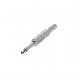 Разъем Adam Hall K3CJM2 Разъем Adam Hall K3CJM2