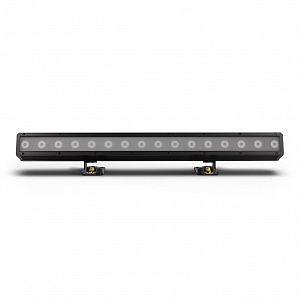 Линейный прожектор LED Bar RGBWA-UV CAMEO PIXBAR 600 IP G2 Линейный прожектор LED Bar RGBWA-UV CAMEO PIXBAR 600 IP G2