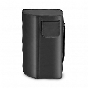 Мягкий чехол LD Systems MIX 10 G3 PC Мягкий чехол LD Systems MIX 10 G3 PC