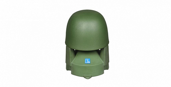 Ландшафтная акустическая система FDB LS525 Ландшафтная акустическая система FDB LS525