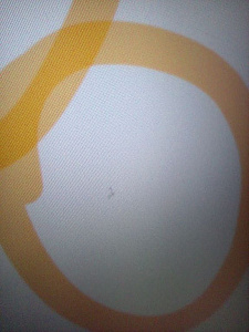 Интерактивная LED панель Newline TruTouch TT-7521Q (8 Гб) Интерактивная LED панель Newline TruTouch TT-7521Q (8 Гб)