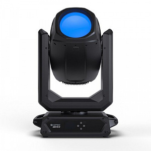 Поворотная голова - Cameo AZOR SP2 IP Поворотная голова - Cameo AZOR SP2 IP