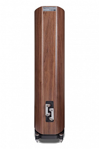 Напольная акустическая система Wharfedale EVO 4.3 Напольная акустическая система Wharfedale EVO 4.3