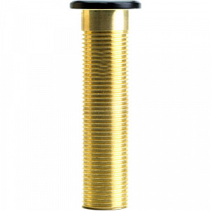 Врезное крепление с предусилителем Shure MX400SMP. Врезное крепление с предусилителем Shure MX400SMP.