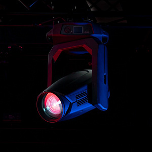 LED прибор Cameo OPUS X WASH LED прибор Cameo OPUS X WASH