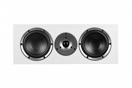 Центральный канал Phaze Audio Tilia Center Центральный канал Phaze Audio Tilia Center