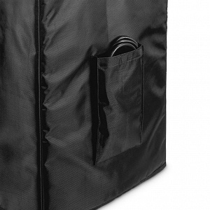 Защитный чехол LD Systems ICOA SUB 15 PC Защитный чехол LD Systems ICOA SUB 15 PC