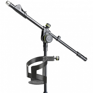 Держатель для напитков Gravity MA DRINK L Держатель для напитков Gravity MA DRINK L