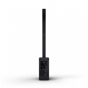 Кардиоидная активная колонная PA-система с цифровым микшером LD Systems MAUI 11 G3 MIX Кардиоидная активная колонная PA-система с цифровым микшером LD Systems MAUI 11 G3 MIX