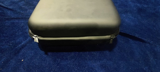 Чехол для наушников Shure HPACC1 Чехол для наушников Shure HPACC1