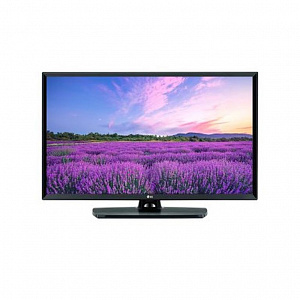 Гостиничный телевизор LG 32LN661H 32" Гостиничный телевизор LG 32LN661H 32"