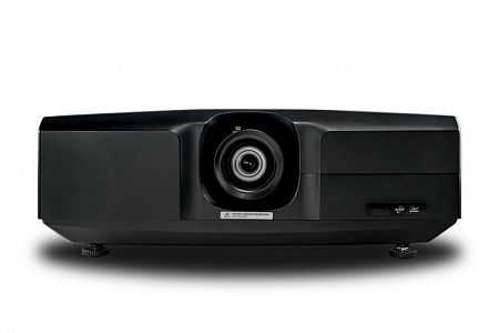 Проектор Exell EXD406ZM Проектор Exell EXD406ZM